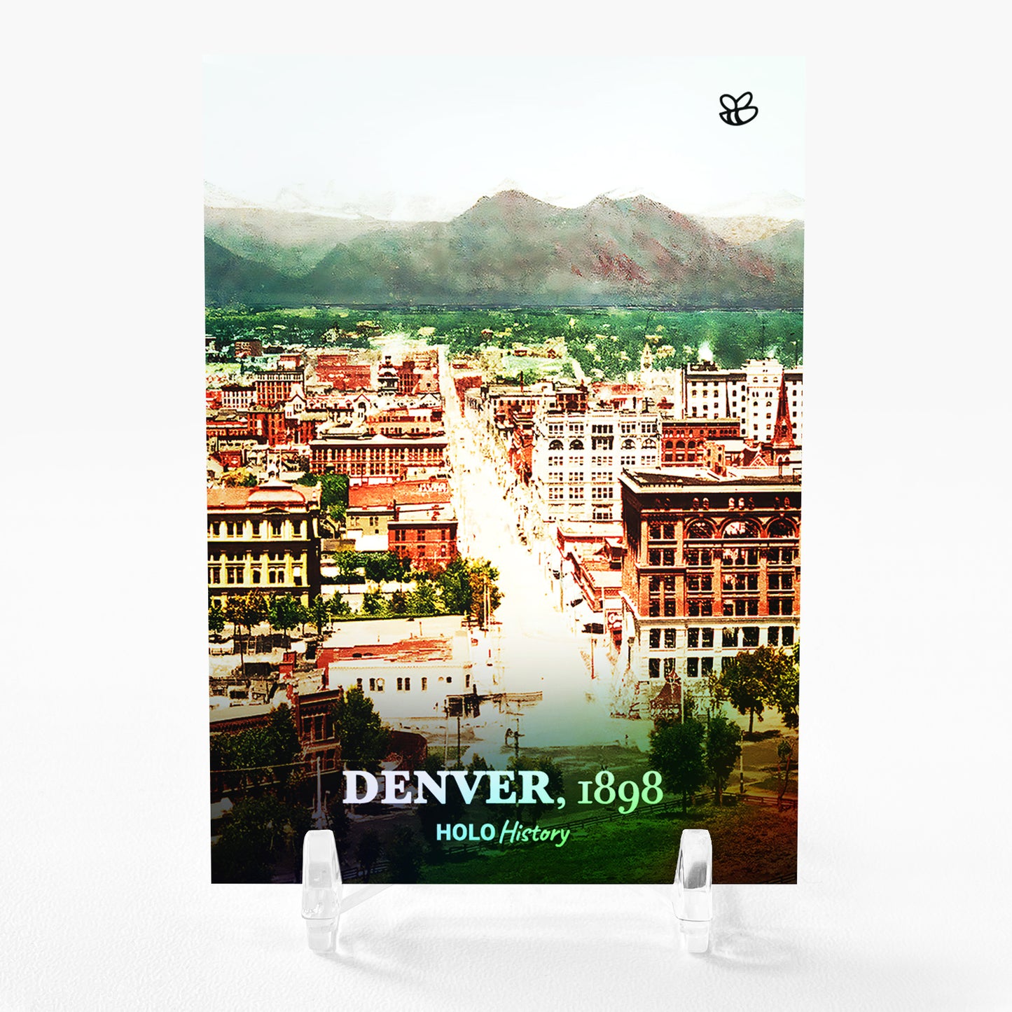 DENVER