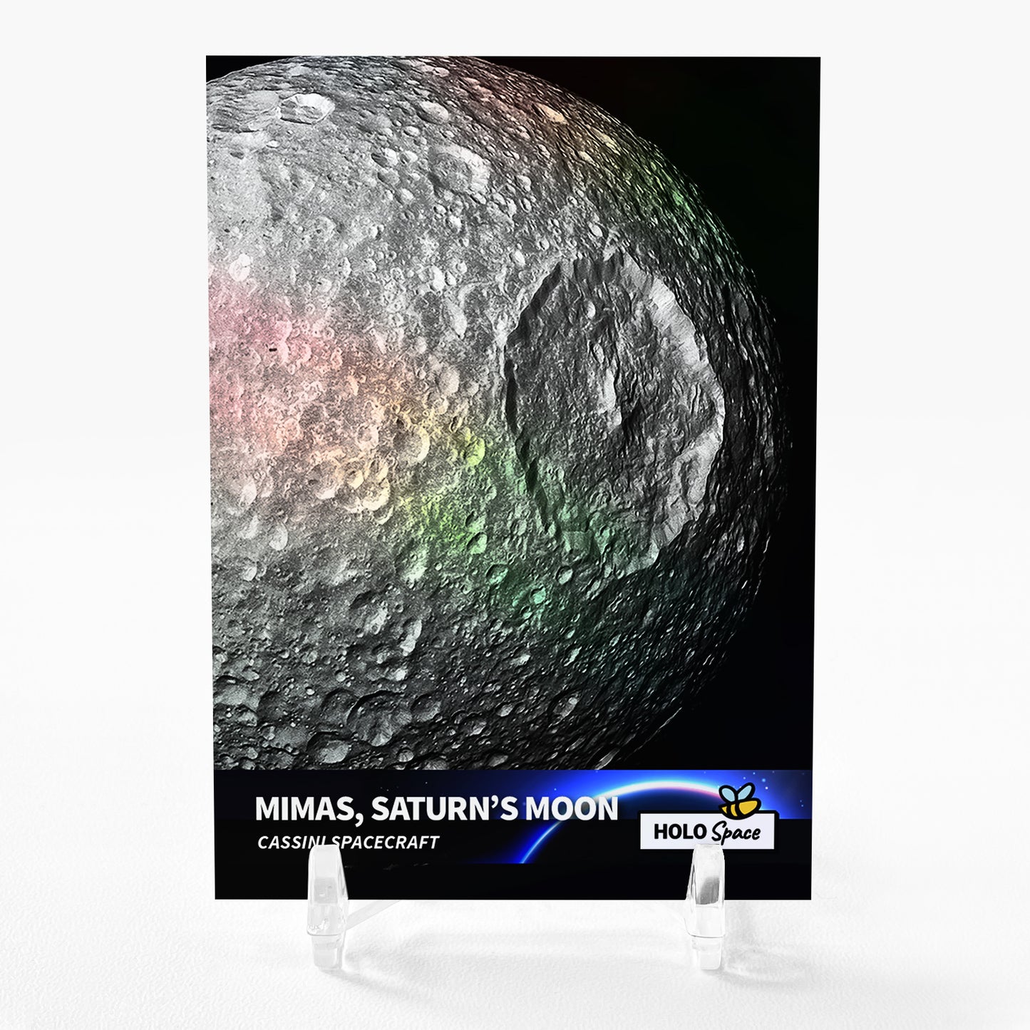 MIMAS