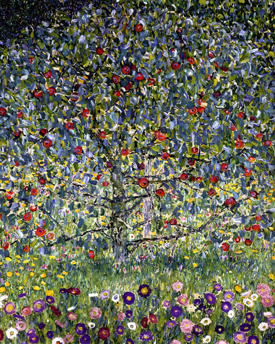 Apple Tree