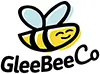 GleeBeeCo Logo