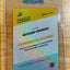 2026 GleeBeeCo BITCOIN Crunch Cereal Box Card #BTCR-1 Holo Pixels 1/1
