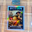 2026 GleeBeeCo BITCOIN Digital Gold Pirate's Chest Holographic Card 1/1