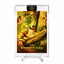 ROBINSON & FRIDAY Crafting a Vessel Holo Gold Card 2023 GleeBeeCo #RBCR-G 1/1
