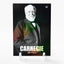 ANDREW CARNEGIE Card 2023 GleeBeeCo Holo Figures #ADID