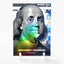 BENJAMIN FRANKLIN Card 2023 GleeBeeCo One Hundred Dollars Holographic #BNOH