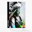CHIEF JOSEPH Photo Trading Card 2023 GleeBeeCo Holo Figures #CHLT [INCREDIBLE]