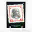 CALVIN COOLIDGE $5 U.S. Stamp
