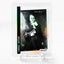 CARRIE NATION Holographic Card GleeBeeCo Holo Figures Temperance Movement #CRTM