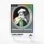FLAVIUS JOSEPHUS Roman-Jewish Historian Card 2023 GleeBeeCo Holo Figures #FLRM