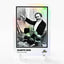 GIUSEPPE VERDI Holographic Card 2023 GleeBeeCo Holo Figures #GSPR