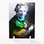 HARRIET BEECHER-STOWE Photo Card 2023 GleeBeeCo Holo Figures #HA68