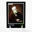 JULES VERNE Card 2023 GleeBeeCo Holo Figures 1892 #JL18