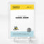 SAMUEL ADAMS Supreme Instigator Art Card Holo Figures #SASI AWESOME