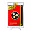 FLAG OF TENNESSEE U.S. State Flags Holo Gold Card 2023 GleeBeeCo #1247-G 1/1
