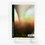 2020 DALTON TORNADO Card 2023 GleeBeeCo EF4