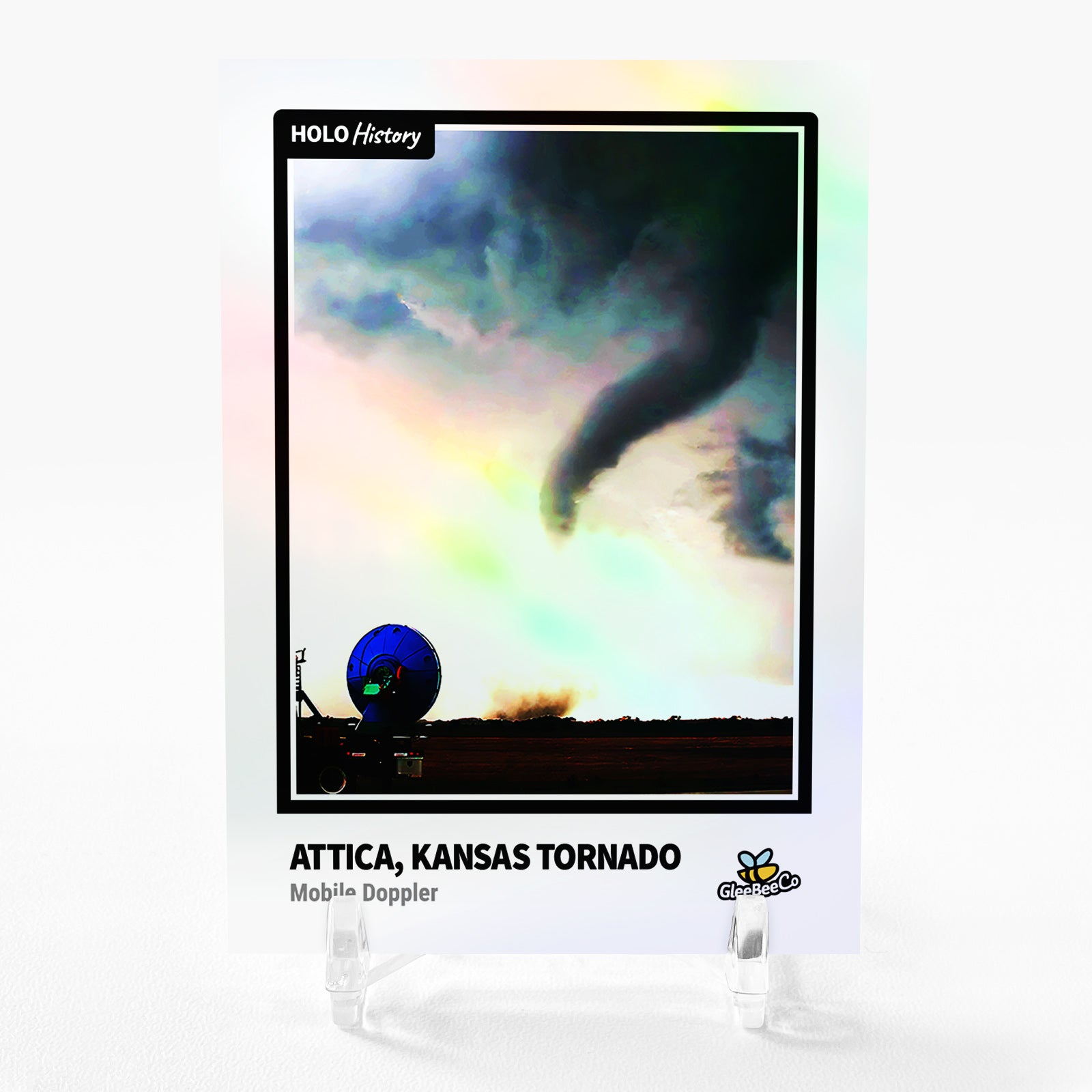 ATTICA