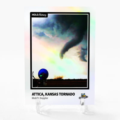 ATTICA
