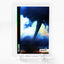 CENTRAL OKLAHOMA TORNADO Card 2023 GleeBeeCo May 3