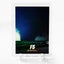 F5 WEDGE TORNADO Jarrell