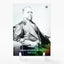 HIRAM RHODES REVELS US Senator