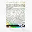 MAYFLOWER COMPACT circa 1645 Card 2023 GleeBeeCo Holo History #MCR8