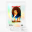 ROBERT FULTON Card 2023 GleeBeeCo Holo History 1888 Tobacco Card #RB18