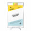 FUTURE SPACE ACTIVITIES Card 2023 GleeBeeCo Holo Space #FTVN *GOLD* Encased 1/1