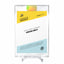 ORION BELT Holo GOLD Card 2023 GleeBeeCo #ONAN-G 1/1