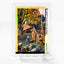 ABRAM CALLED TO BE A BLESSING Art Trading Card 2024 GleeBeeCo Holo Faith #ARGN