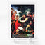 MEETING BETWEEN ESAU AND JACOB Giovanni Maria Bottala Card 2024 GleeBeeCo #MTGV