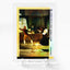 CHEVALIERS DE SAINT-GEORGE & D'EON Card 2024 GleeBeeCo Holo Figures #CHFN