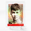 NELLIE BLY Card 2024 GleeBeeCo Holo Figures Around the World in 72 Days #NLAN