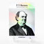 P. T. BARNUM Showman