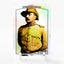 THEODORE ROOSEVELT Rough Rider Card 2024 GleeBeeCo Holographic #THRG