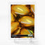 GOLDEN FOOTBALLS Card 2024 GleeBeeCo Holo Fun As good as it gets #GA4D