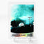 ELKHART DOUBLE TORNADO Holographic Photo Card 2024 GleeBeeCo Holo History #KDBD