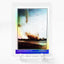 MARION TORNADO OF 1982 Card 2024 GleeBeeCo F4