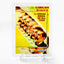 THE CIRCUS KINGS Ringleys / Barnum / Bailey Card GleeBeeCo Holo History #THRN