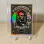 Abraham Lincoln Card "$16 Bill" 2026 GleeBeeCo Holo Assets /10