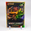 1/1 BMNR Card ETH Card "When Lambo?" 2026 GleeBeeCo Holo Gold Border
