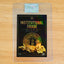 BITCOIN Card Institutional Grade 2026 GleeBeeCo Holo Assets /5