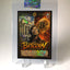 Satoshi Nakamoto Bitcoin Card Central Bank vs Bitcoin GleeBeeCo Holo Laser 1/1