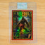 1/1 Bigfoot Card Legend of the Wild Stealth 100 2026 GleeBeeCo Holo Creatures
