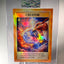 1/1 JESUS Card "1998 Creator" Parody Game Card 2026 GleeBeeCo Holo Fun