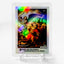 1/1 Balaam