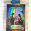 /10 JESUS Card Samaritan Woman at Well 2026 GleeBeeCo Holo Faith