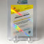 Abraham Lincoln Lincoln Memorial Holo Beams