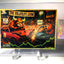 BITCOIN Card Demo Derby Bull:Bear Volatility Arena GleeBeeCo Gold Shards 1/1