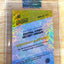 Bitcoin NSA Report Secret Origins