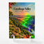 1/1 Cuyahoga Valley National Park Trading Card Ohio 2026 GleeBeeCo Holo